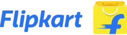 Flipkart
