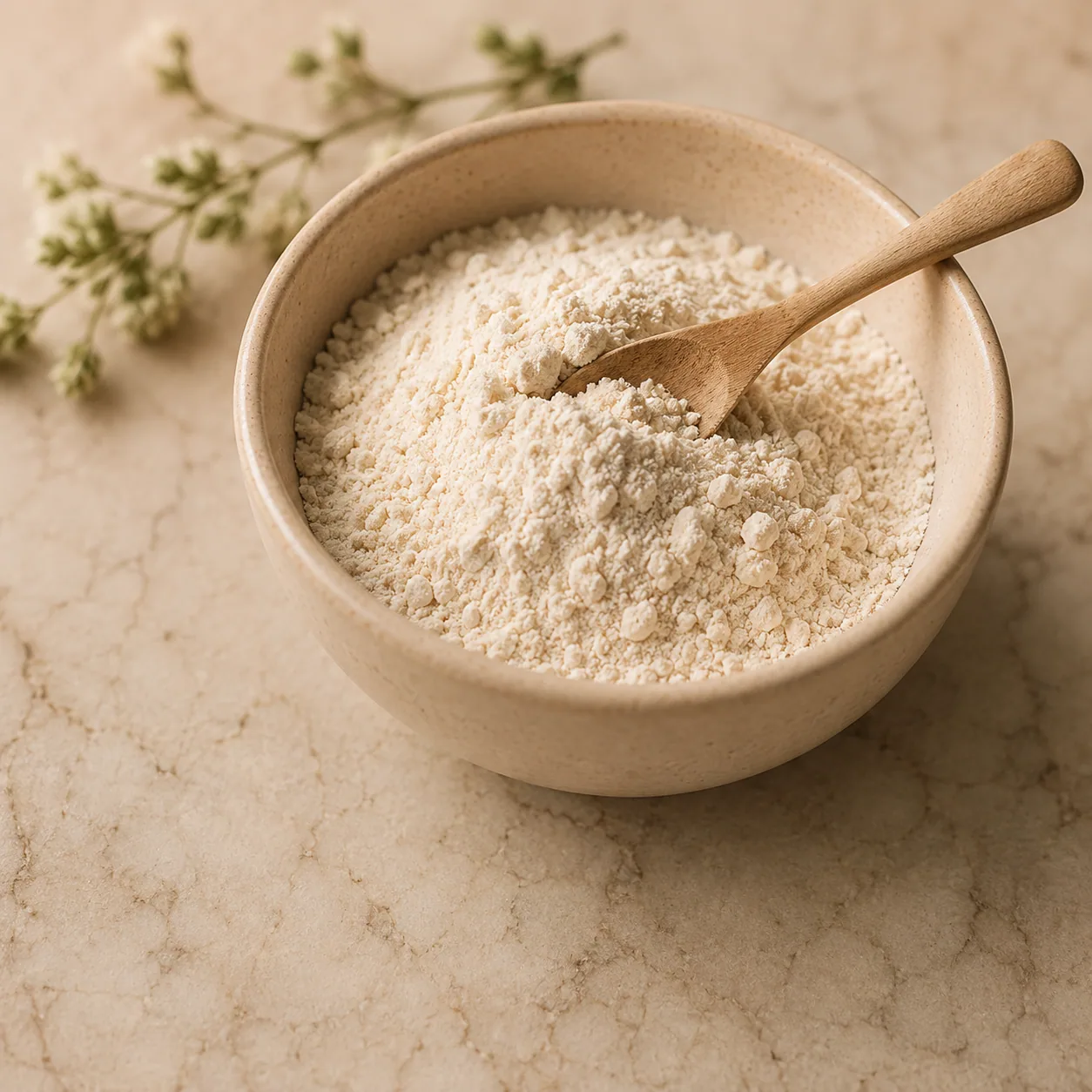 Baby & Toddler Foods