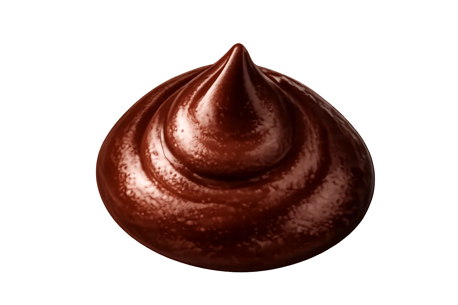 Dark