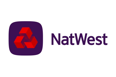 Natwest