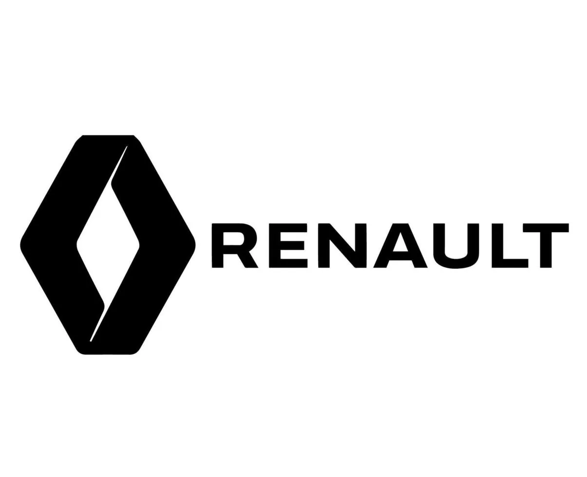 Renault Nissan