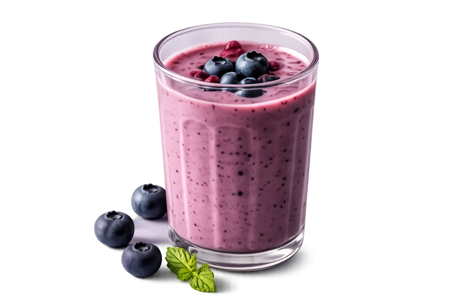 Healthy Bowls & Drinks