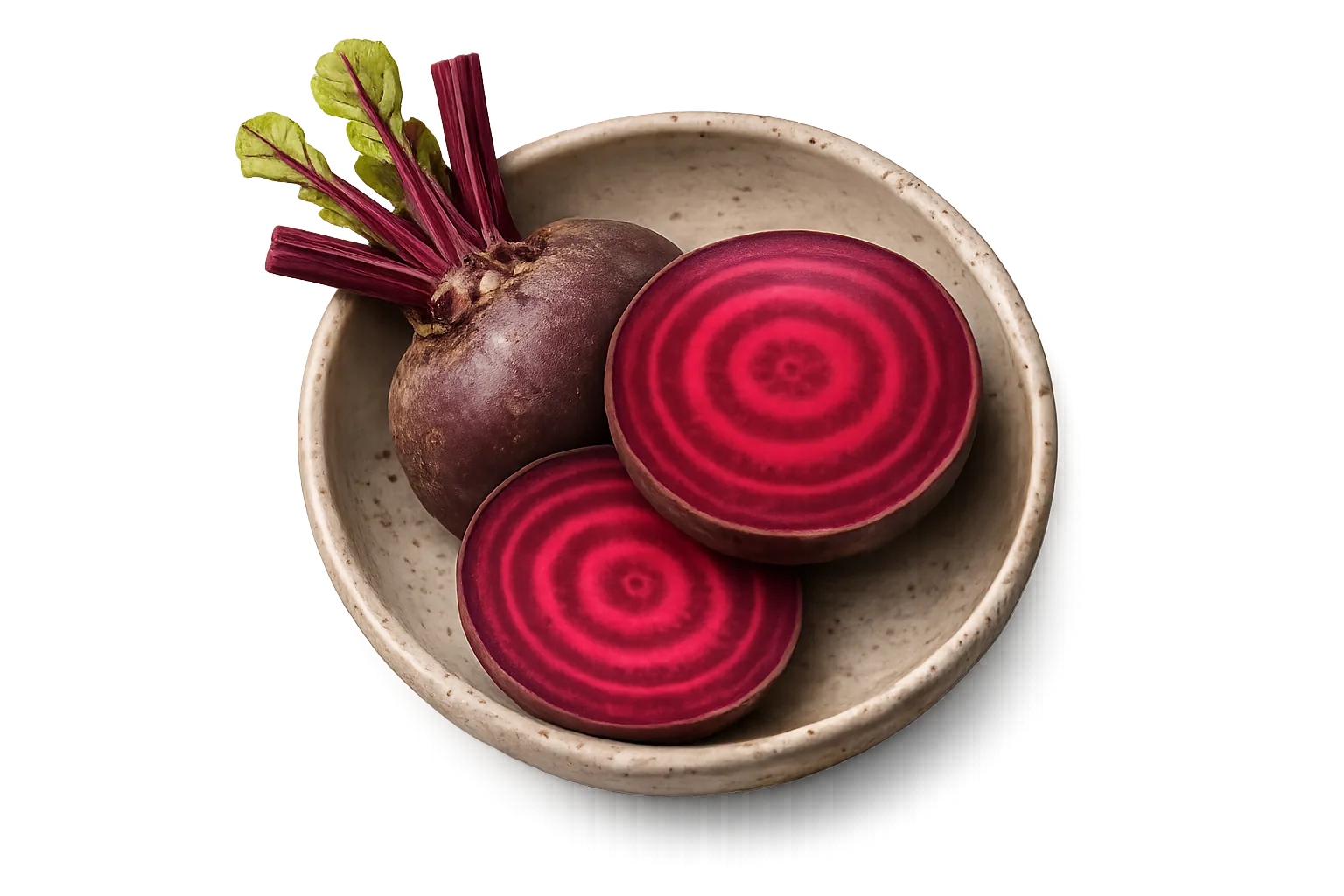 Beetroot