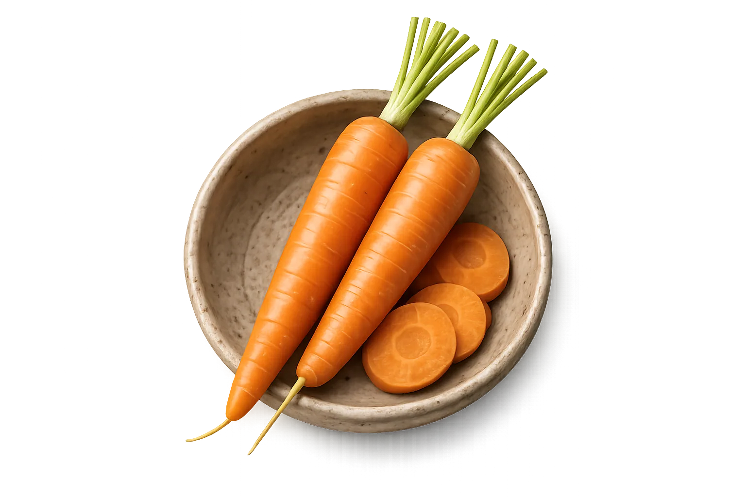 Carrot