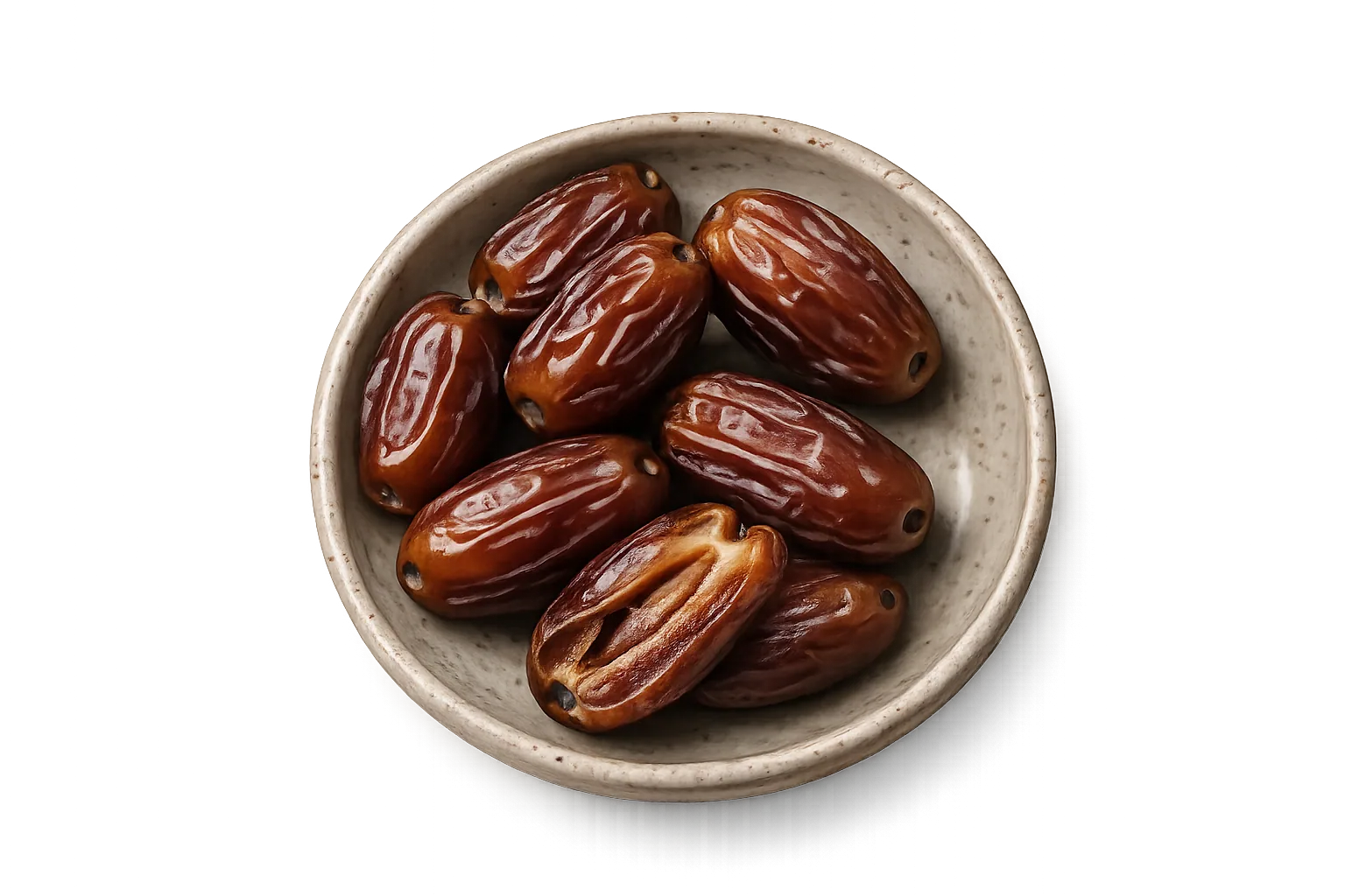 Dates