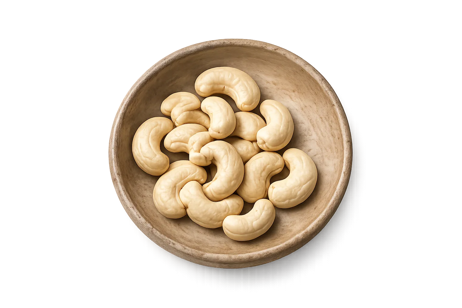 Cashew
