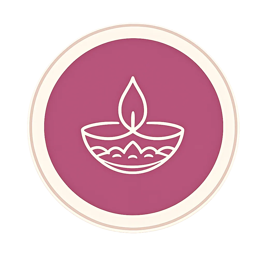 Diwali icon