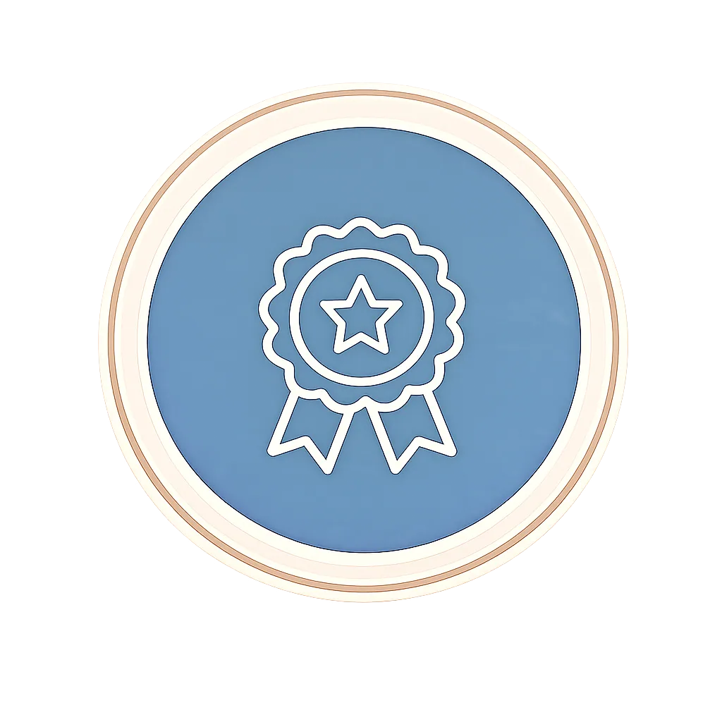 Employee Rewards icon